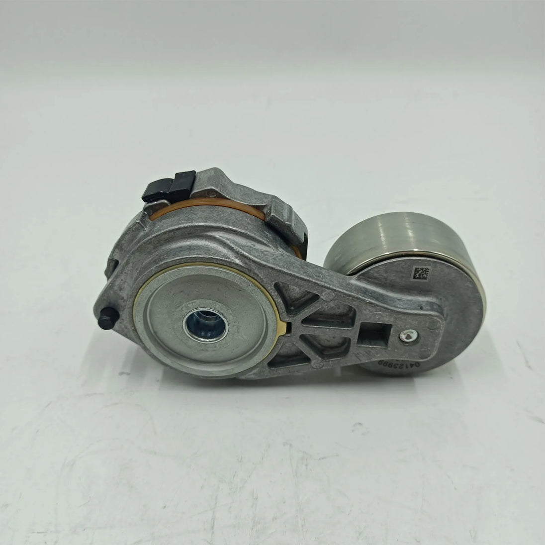 Belt Tensioner 04123999 04127596 Replacement for Deutz Engine TCD3.6L4 D2.9L4 TD2.9L4 TCD2.9L4-BeeSpareParts