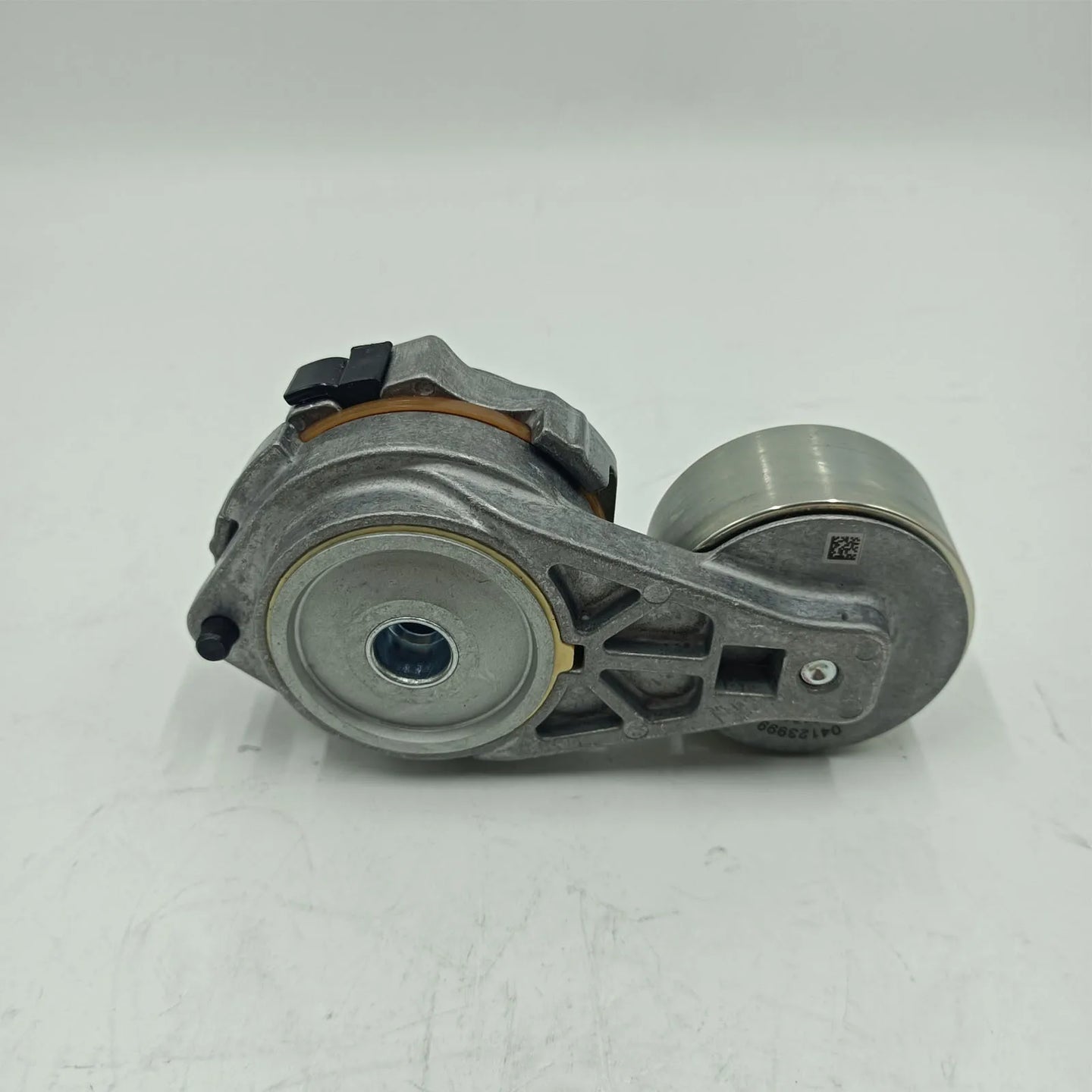 Belt Tensioner 04123999 04127596 Replacement for Deutz Engine TCD3.6L4 D2.9L4 TD2.9L4 TCD2.9L4-BeeSpareParts