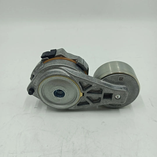 Belt Tensioner 04123999 04127596 Replacement for Deutz Engine TCD3.6L4 D2.9L4 TD2.9L4 TCD2.9L4-BeeSpareParts
