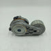 Belt Tensioner 04123999 04127596 Replacement for Deutz Engine TCD3.6L4 D2.9L4 TD2.9L4 TCD2.9L4-BeeSpareParts