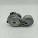 Belt Tensioner 04123999 04127596 Replacement for Deutz Engine TCD3.6L4 D2.9L4 TD2.9L4 TCD2.9L4-BeeSpareParts