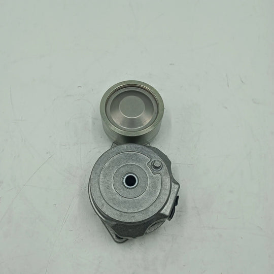 Belt Tensioner 04123999 04127596 Replacement for Deutz Engine TCD3.6L4 D2.9L4 TD2.9L4 TCD2.9L4-BeeSpareParts