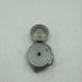 Belt Tensioner 04123999 04127596 Replacement for Deutz Engine TCD3.6L4 D2.9L4 TD2.9L4 TCD2.9L4-BeeSpareParts