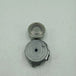 Belt Tensioner 04123999 04127596 Replacement for Deutz Engine TCD3.6L4 D2.9L4 TD2.9L4 TCD2.9L4-BeeSpareParts