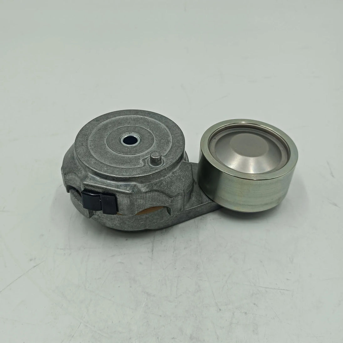 Belt Tensioner 04123999 04127596 Replacement for Deutz Engine TCD3.6L4 D2.9L4 TD2.9L4 TCD2.9L4-BeeSpareParts