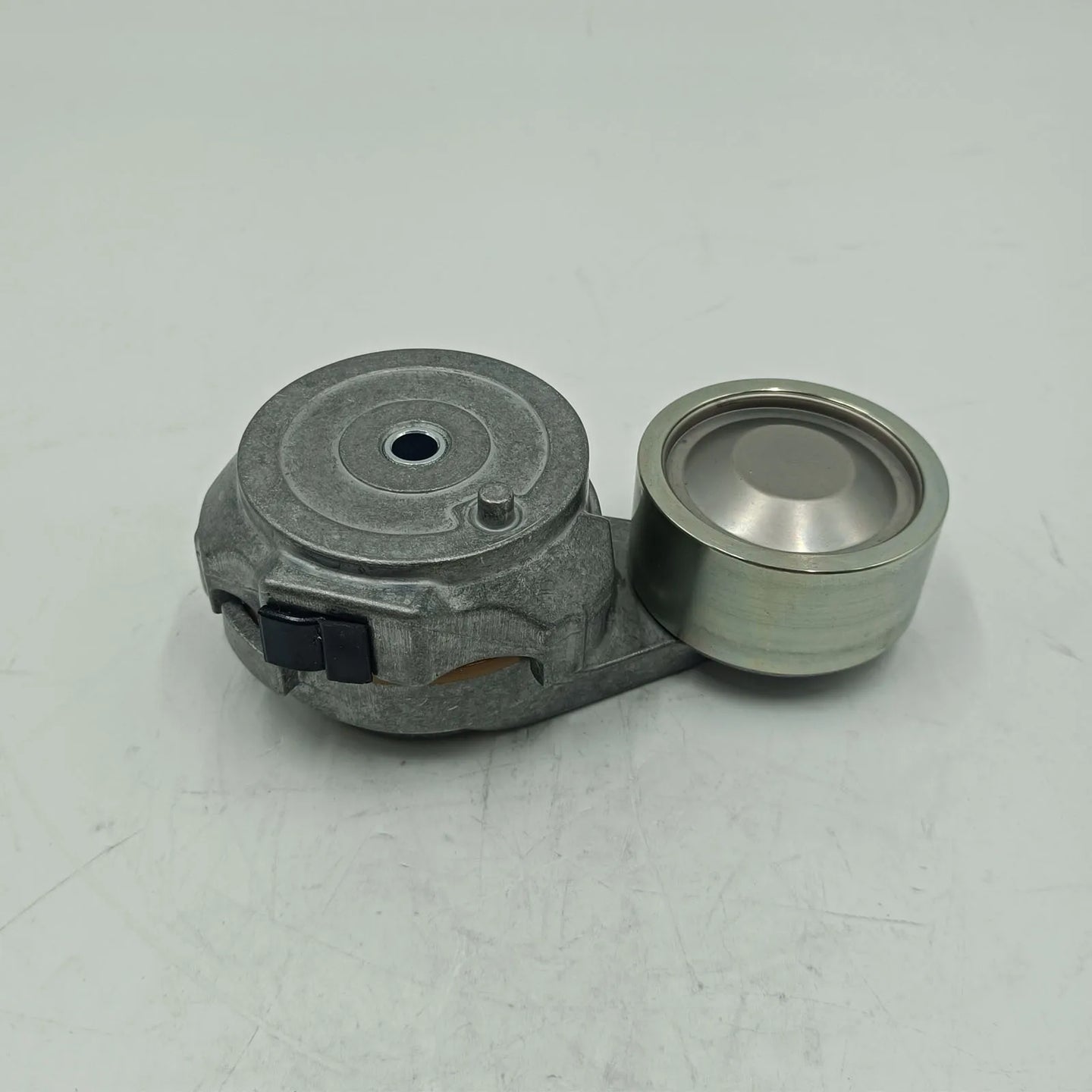 Belt Tensioner 04123999 04127596 Replacement for Deutz Engine TCD3.6L4 D2.9L4 TD2.9L4 TCD2.9L4-BeeSpareParts