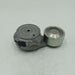 Belt Tensioner 04123999 04127596 Replacement for Deutz Engine TCD3.6L4 D2.9L4 TD2.9L4 TCD2.9L4-BeeSpareParts