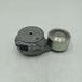 Belt Tensioner 04123999 04127596 Replacement for Deutz Engine TCD3.6L4 D2.9L4 TD2.9L4 TCD2.9L4-BeeSpareParts