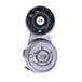 Belt Tensioner 1830033C2 1830033C1 for Navistar International DT466 Engine-BeeSpareParts