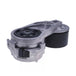 Belt Tensioner 1830033C2 1830033C1 for Navistar International DT466 Engine-BeeSpareParts