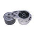 Belt Tensioner 1830033C2 1830033C1 for Navistar International DT466 Engine-BeeSpareParts