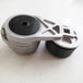 Belt Tensioner 3104027 3100118 3102433 for Cummins X15 QSX ISX QSX15 ISX15 Engine-商业/工业-BeeSpareParts