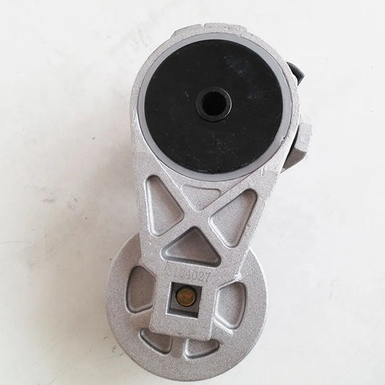 Belt Tensioner 3104027 3100118 3102433 for Cummins X15 QSX ISX QSX15 ISX15 Engine-商业/工业-BeeSpareParts