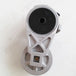 Belt Tensioner 3104027 3100118 3102433 for Cummins X15 QSX ISX QSX15 ISX15 Engine-商业/工业-BeeSpareParts