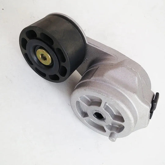 Belt Tensioner 3104027 3100118 3102433 for Cummins X15 QSX ISX QSX15 ISX15 Engine-商业/工业-BeeSpareParts