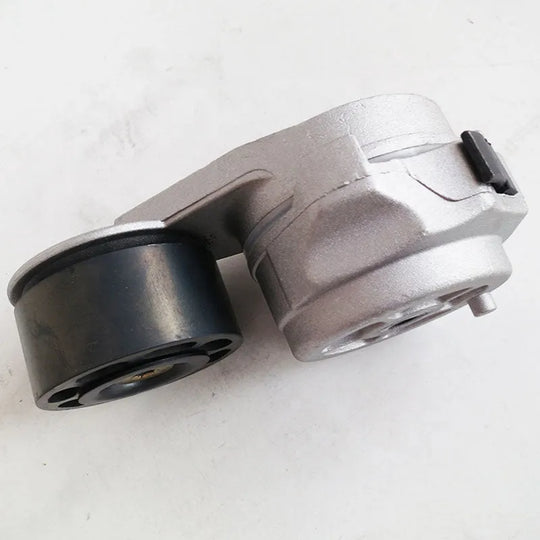 Belt Tensioner 3104027 3100118 3102433 for Cummins X15 QSX ISX QSX15 ISX15 Engine-商业/工业-BeeSpareParts