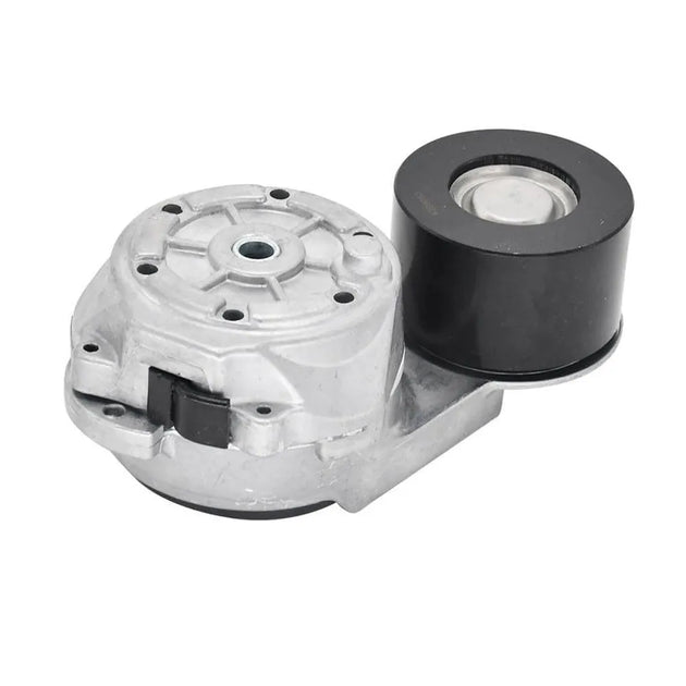 Belt Tensioner 3691280 4299053 4920105 2871294 Compatible with CUMMINS Engine QSM11 ISM11 M11-Others-BeeSpareParts