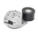 Belt Tensioner 3691280 4299053 4920105 2871294 Compatible with CUMMINS Engine QSM11 ISM11 M11-Others-BeeSpareParts