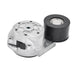 Belt Tensioner 3691280 4299053 4920105 2871294 Compatible with CUMMINS Engine QSM11 ISM11 M11-Others-BeeSpareParts