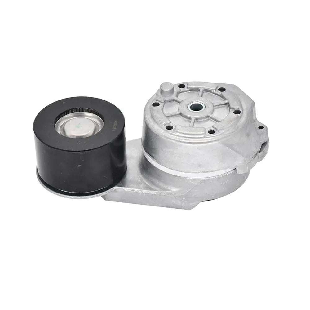 Belt Tensioner 3691280 4299053 4920105 2871294 Compatible with CUMMINS Engine QSM11 ISM11 M11-Others-BeeSpareParts