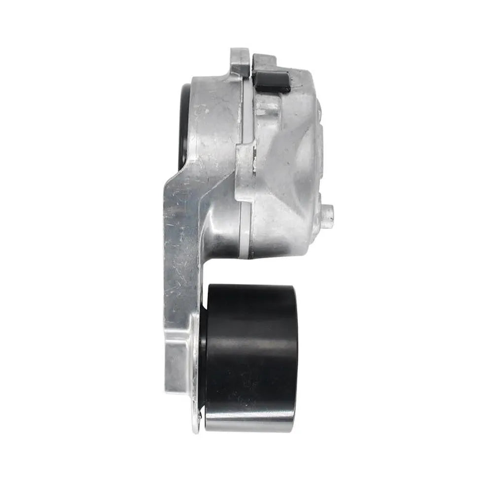 Belt Tensioner 3691280 4299053 4920105 2871294 Compatible with CUMMINS Engine QSM11 ISM11 M11-Others-BeeSpareParts
