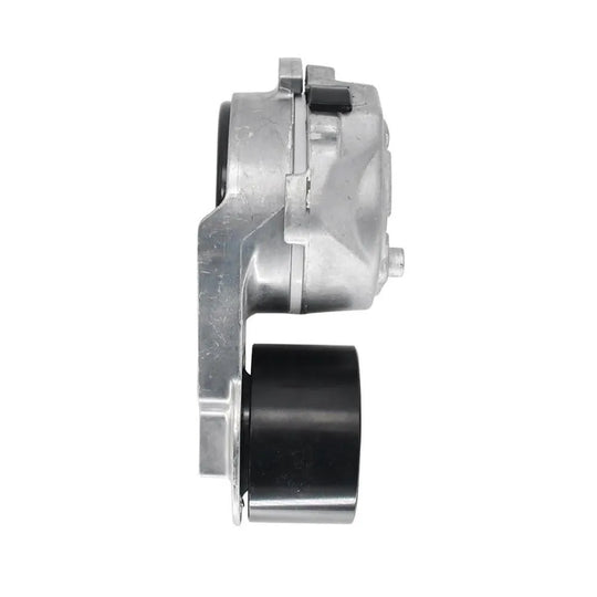 Belt Tensioner 3691280 4299053 4920105 2871294 Compatible with CUMMINS Engine QSM11 ISM11 M11-Others-BeeSpareParts