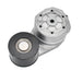 Belt Tensioner 3691280 4299053 4920105 2871294 Compatible with CUMMINS Engine QSM11 ISM11 M11-Others-BeeSpareParts