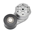 Belt Tensioner 3691280 4299053 4920105 2871294 Compatible with CUMMINS Engine QSM11 ISM11 M11-Others-BeeSpareParts