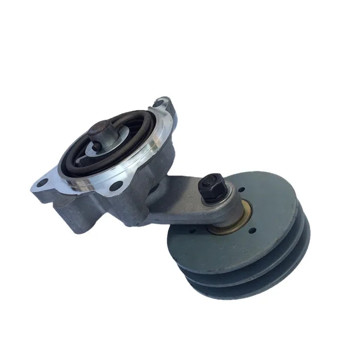 Belt Tensioner Idler Pulley 0415 2513 for Deutz 912 913 914 Engine F3L912-BeeSpareParts