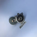 Belt Tensioner Idler Pulley 0415 2513 for Deutz 912 913 914 Engine F3L912-BeeSpareParts