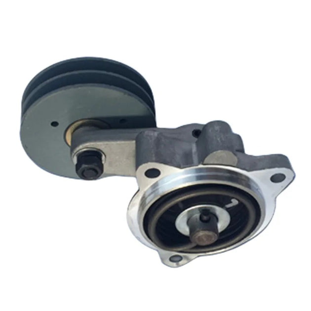 Belt Tensioner Idler Pulley 0415 2513 for Deutz 912 913 914 Engine F3L912-BeeSpareParts