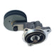 Belt Tensioner Idler Pulley 0415 2513 for Deutz 912 913 914 Engine F3L912-BeeSpareParts