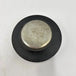 Belt Tensioner Pulley for 6D95 Engine Excavator PC200-5-BeeSpareParts