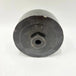 Belt Tensioner Pulley for 6D95 Engine Excavator PC200-5-BeeSpareParts