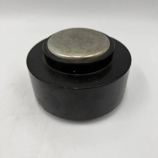 Belt Tensioner Pulley for 6D95 Engine Excavator PC200-5-BeeSpareParts
