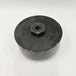 Belt Tensioner Pulley for 6D95 Engine Excavator PC200-5-BeeSpareParts