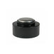 Belt Tensioner Pulley for 6D95 Engine Excavator PC200-5-BeeSpareParts