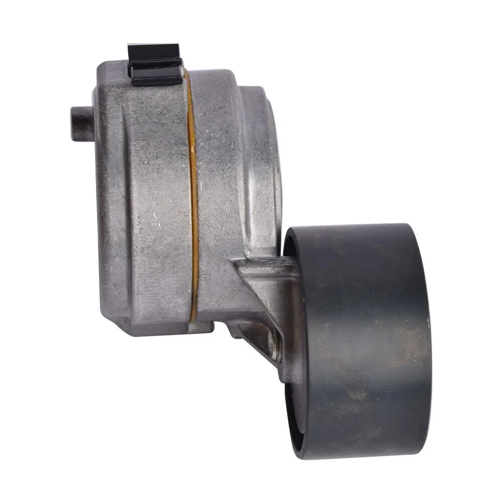 Belt Tensioner Pulley for Cummins ISX 3690067 2891940 3104149-商业/工业-BeeSpareParts