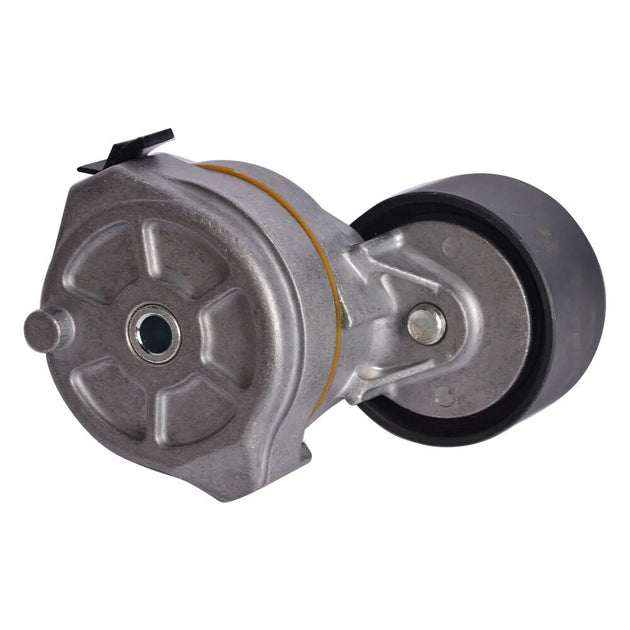 Belt Tensioner Pulley for Cummins ISX 3690067 2891940 3104149-商业/工业-BeeSpareParts