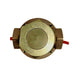 Blowdown Solenoid Valve 02250120-888 for Sullair Compressor-BeeSpareParts