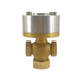 Blowdown Solenoid Valve 02250120-888 for Sullair Compressor-BeeSpareParts