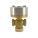 Blowdown Solenoid Valve 02250120-888 for Sullair Compressor-BeeSpareParts