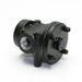 Blowdown Valve 044912 Suitable for Sullair Air Compressor-BeeSpareParts