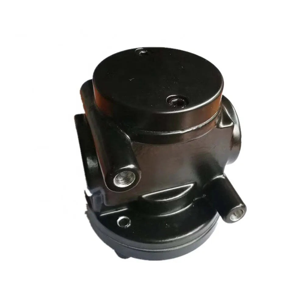 Blowdown Valve 044912 Suitable for Sullair Air Compressor-BeeSpareParts