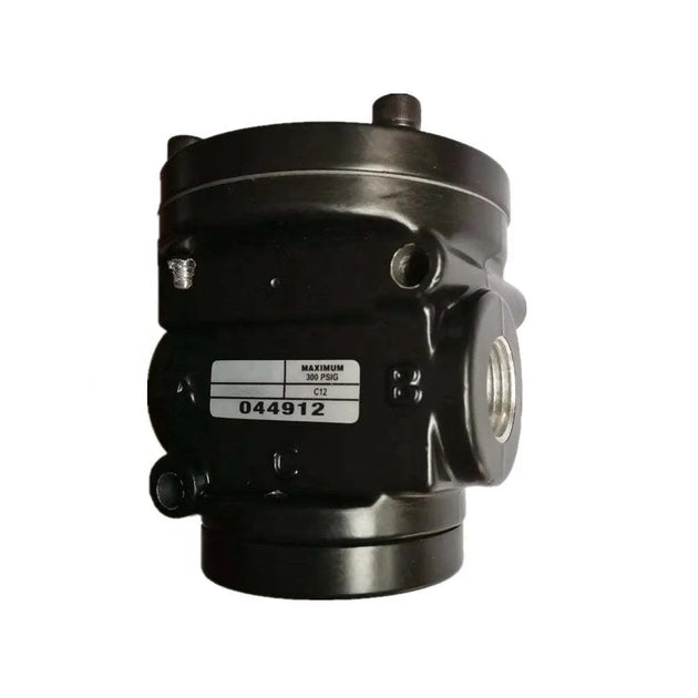Blowdown Valve 044912 Suitable for Sullair Air Compressor-BeeSpareParts