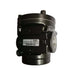 Blowdown Valve 044912 Suitable for Sullair Air Compressor-BeeSpareParts