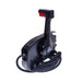 Boat Motor Side Mount Remote Control Box with 7 Pin 881170A7 for Mercury PT-BeeSpareParts