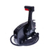 Boat Motor Side Mount Remote Control Box with 7 Pin 881170A7 for Mercury PT-BeeSpareParts
