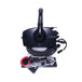 Boat Motor Side Mount Remote Control Box with 7 Pin 881170A7 for Mercury PT-BeeSpareParts