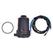 Boat Tilt Trim Motor 6EK-43880-00 for Yamaha 4T F75 F80 F90 F100 F115 FL115 F125-BeeSpareParts
